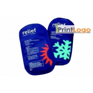 ICE PACKS-IGT-NK4017